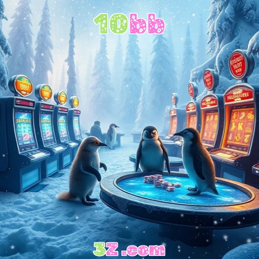 Basketball inova na 10bb com experiências únicas para apostadores