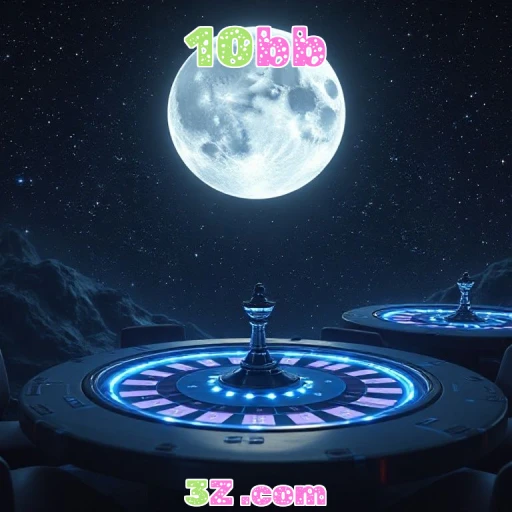 Bingo no 10bb: Uma Festa Digital de Emoções e Diversão