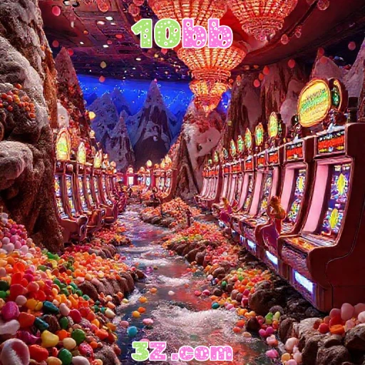 Mergulhe no Universos dos Esports com o 10bb