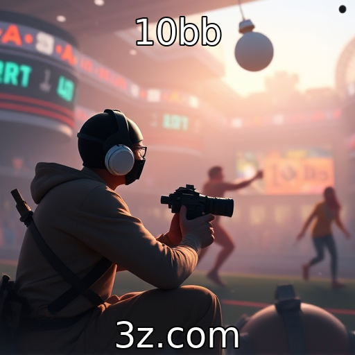 Impacto da realidade aumentada na experiência de jogos