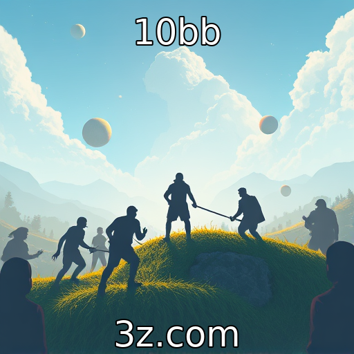 O papel da diversidade nas produções de jogos contemporâneos