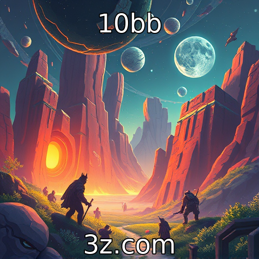 Evolução dos gráficos em jogos modernos