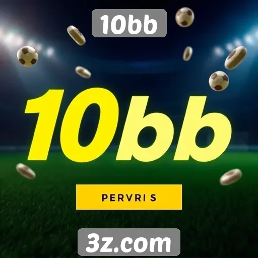 Explorando as promoções mais atraentes do 10bb