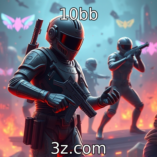 Desenvolvedores de jogos adotam novas tecnologias para aprimorar experienciar