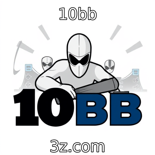 Mudanças nas políticas de monetização de jogos