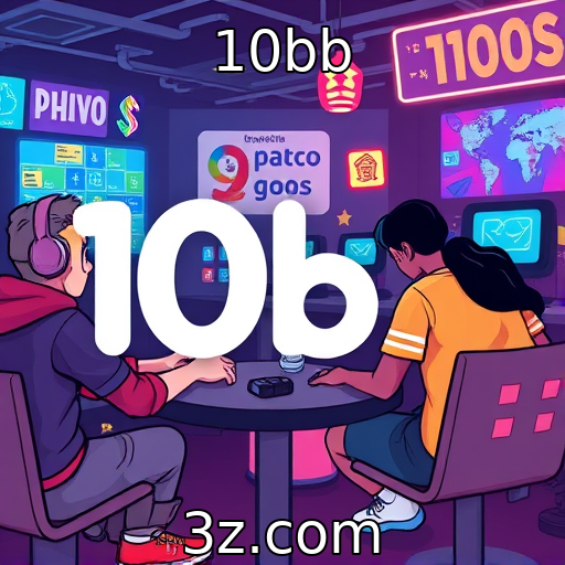 Indústria de jogos investe em diversidade e inclusão