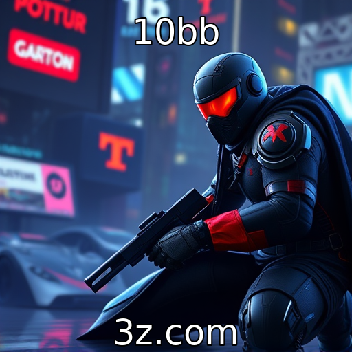 Evolução dos gráficos em jogos para consoles