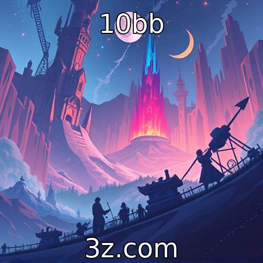 A evolução dos gráficos em jogos modernos