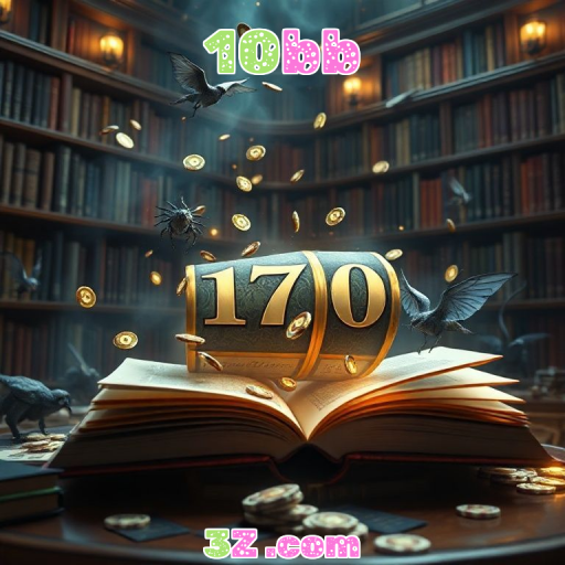 Corridas de Cavalos e Emoções no 10bb: A Nova Sensação