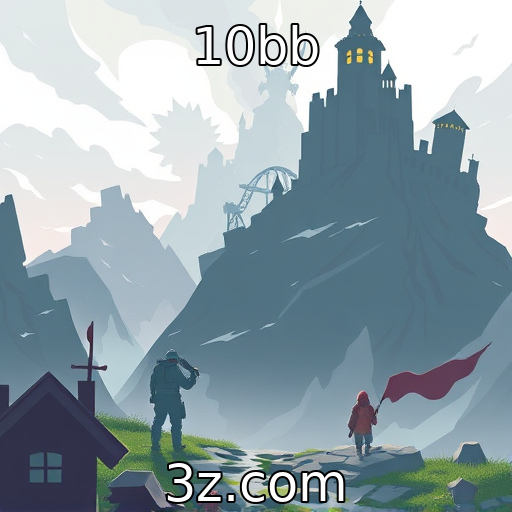 Desafios enfrentados por desenvolvedores independentes hoje