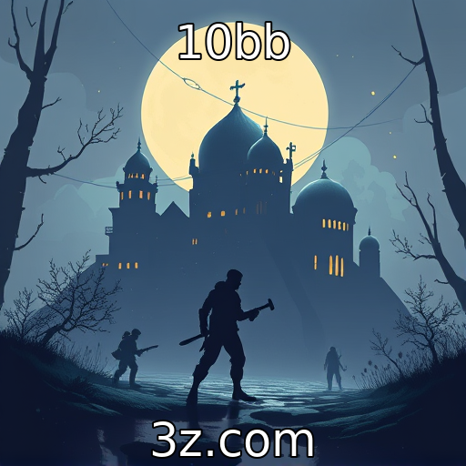 Desenvolvimento de jogos independentes ganha destaque