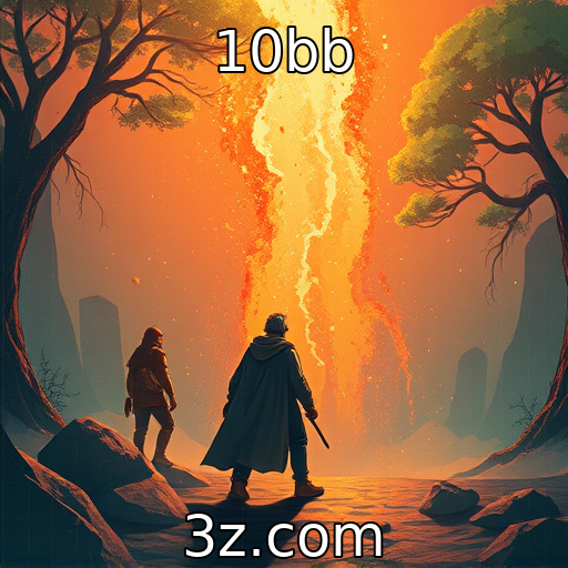 Novas abordagens na narrativa de jogos contemporâneos