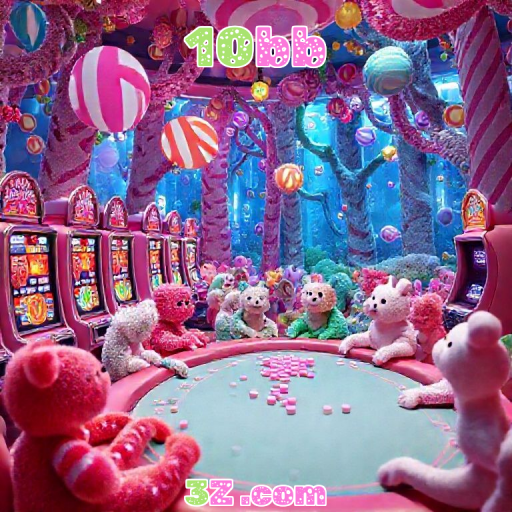 10bb: Novidades Imperdíveis na seção de news do site