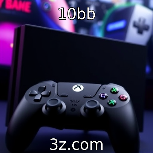 Perspectivas de mercado para consoles de próxima geração