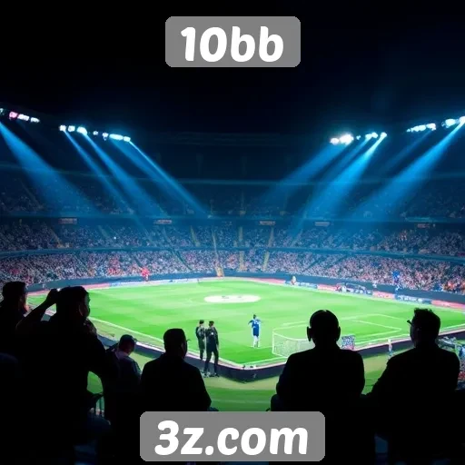 Opiniões dos jogadores sobre o 10bb