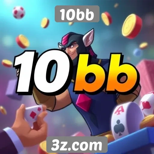 Promoções e bônus disponíveis no site 10bb